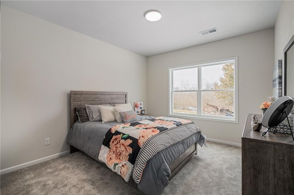17405 Parkhill Street — photo 40
