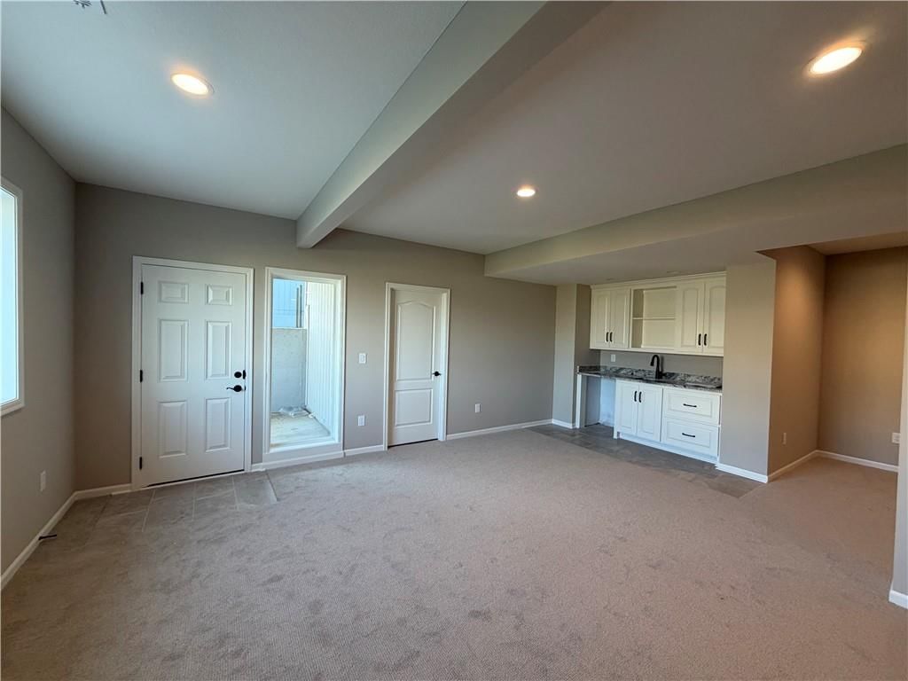 17405 Parkhill Street — photo 64
