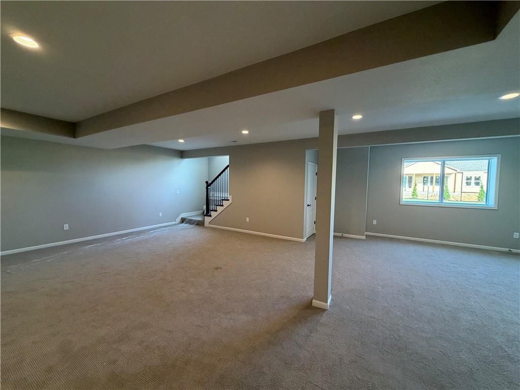 17405 Parkhill Street — photo 65
