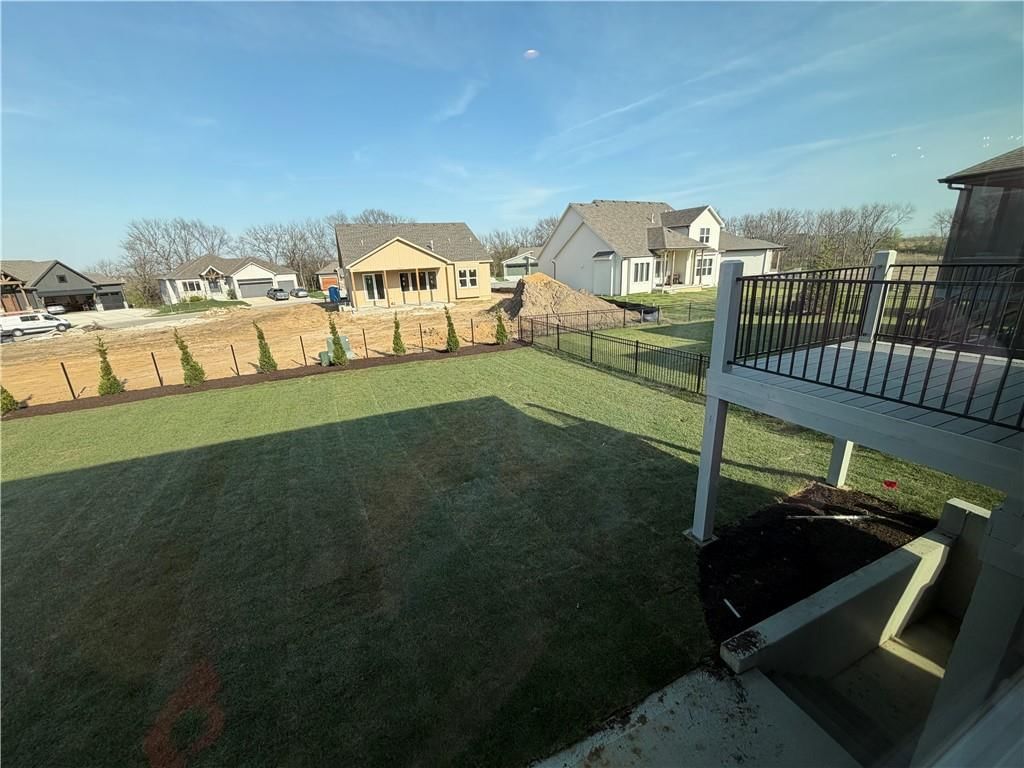 17405 Parkhill Street — photo 68