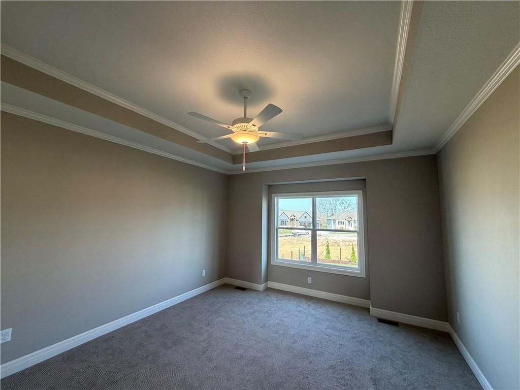 17405 Parkhill Street — photo 69