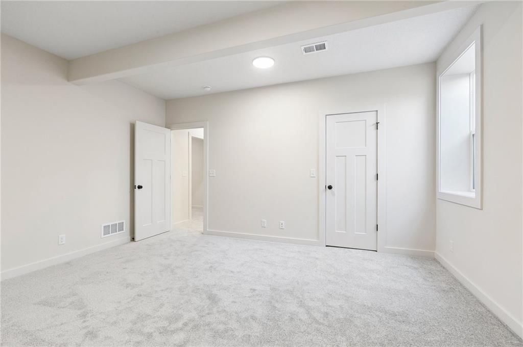 32283 W 165th Street — photo 28