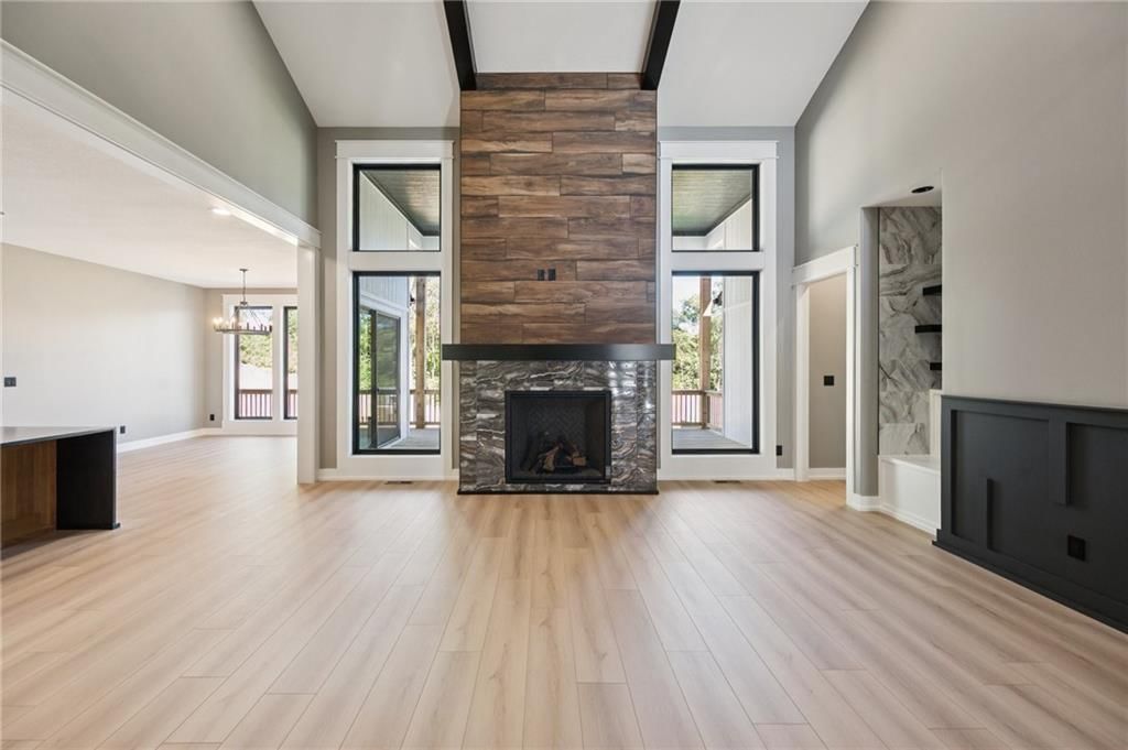 5122 NW 47th Terrace — photo 5