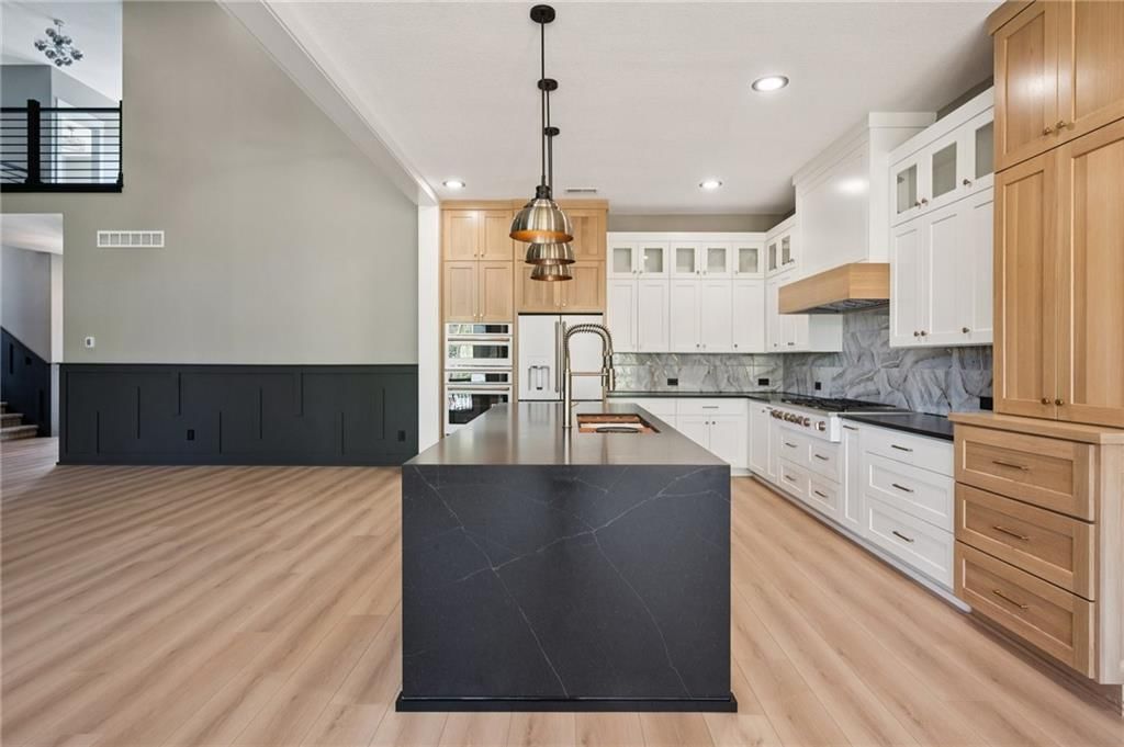 5122 NW 47th Terrace — photo 8