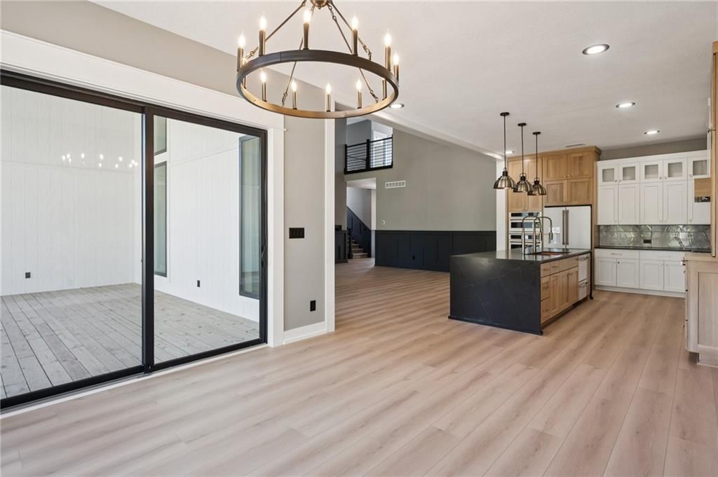 5122 NW 47th Terrace — photo 9