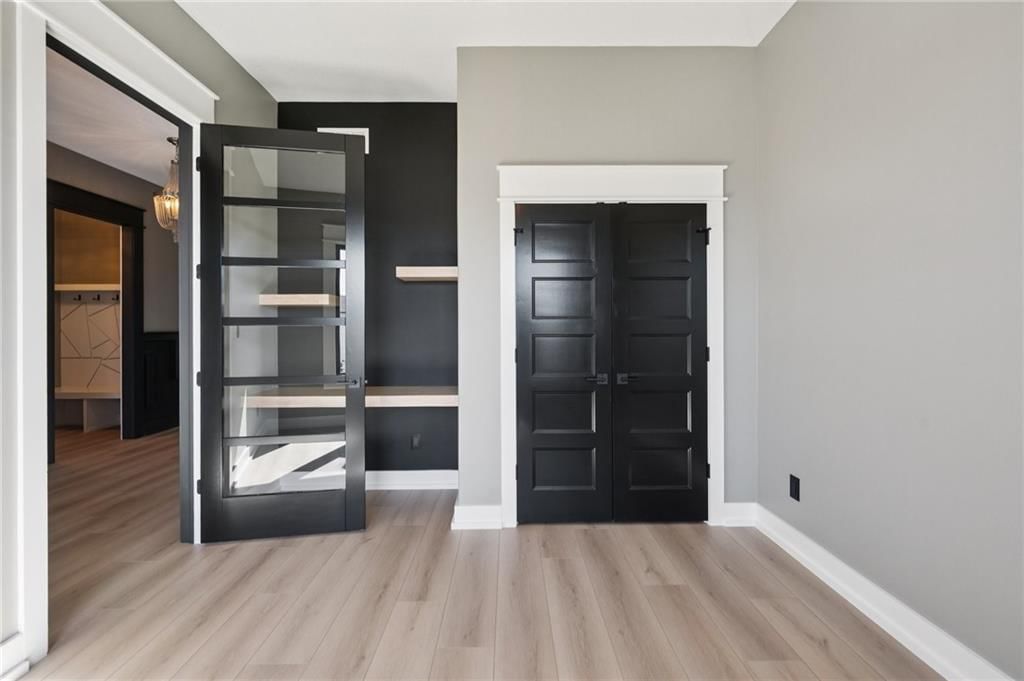 5122 NW 47th Terrace — photo 14