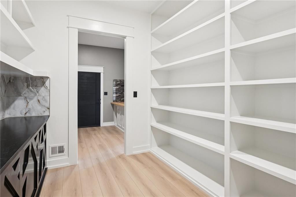 5122 NW 47th Terrace — photo 18
