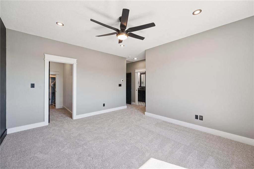 5122 NW 47th Terrace — photo 23