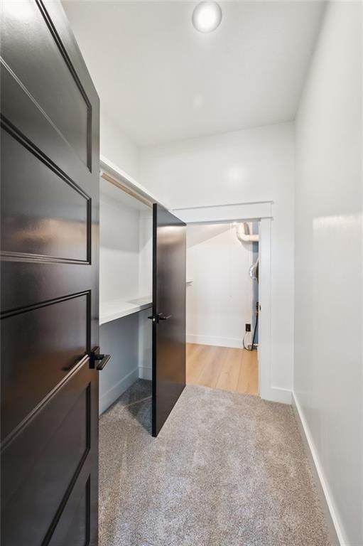 5122 NW 47th Terrace — photo 24