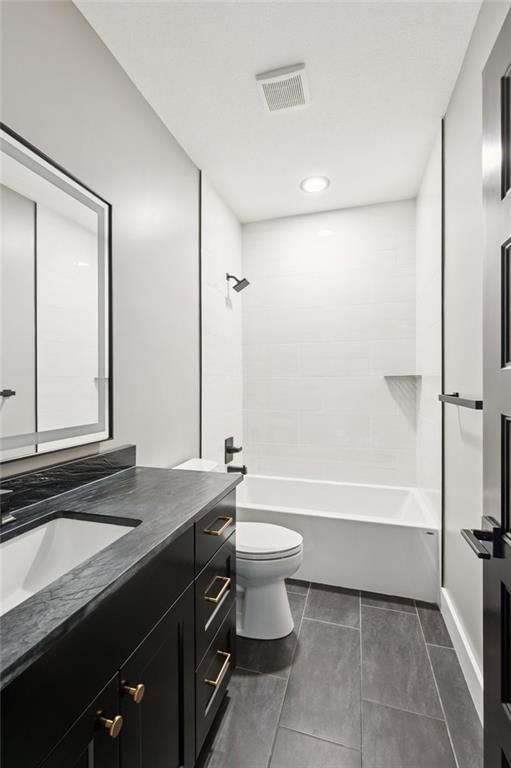 5122 NW 47th Terrace — photo 30
