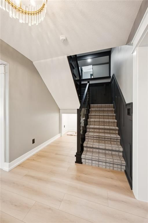 5122 NW 47th Terrace — photo 31