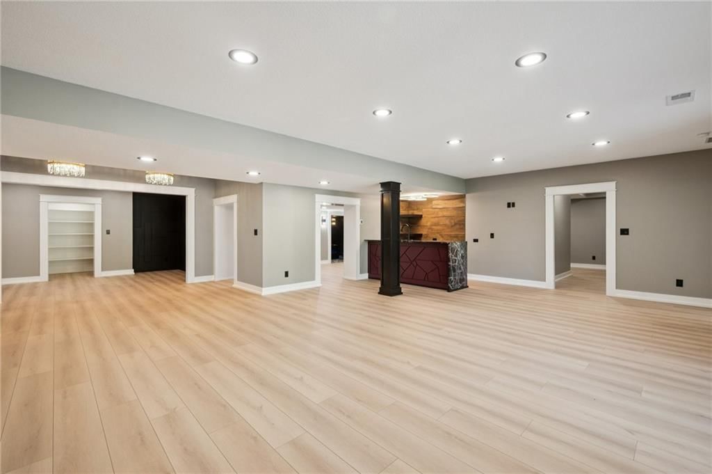 5122 NW 47th Terrace — photo 33