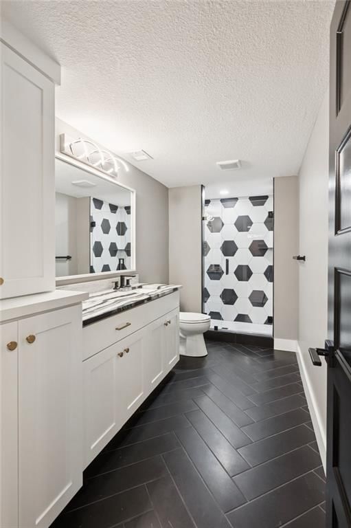 5122 NW 47th Terrace — photo 34