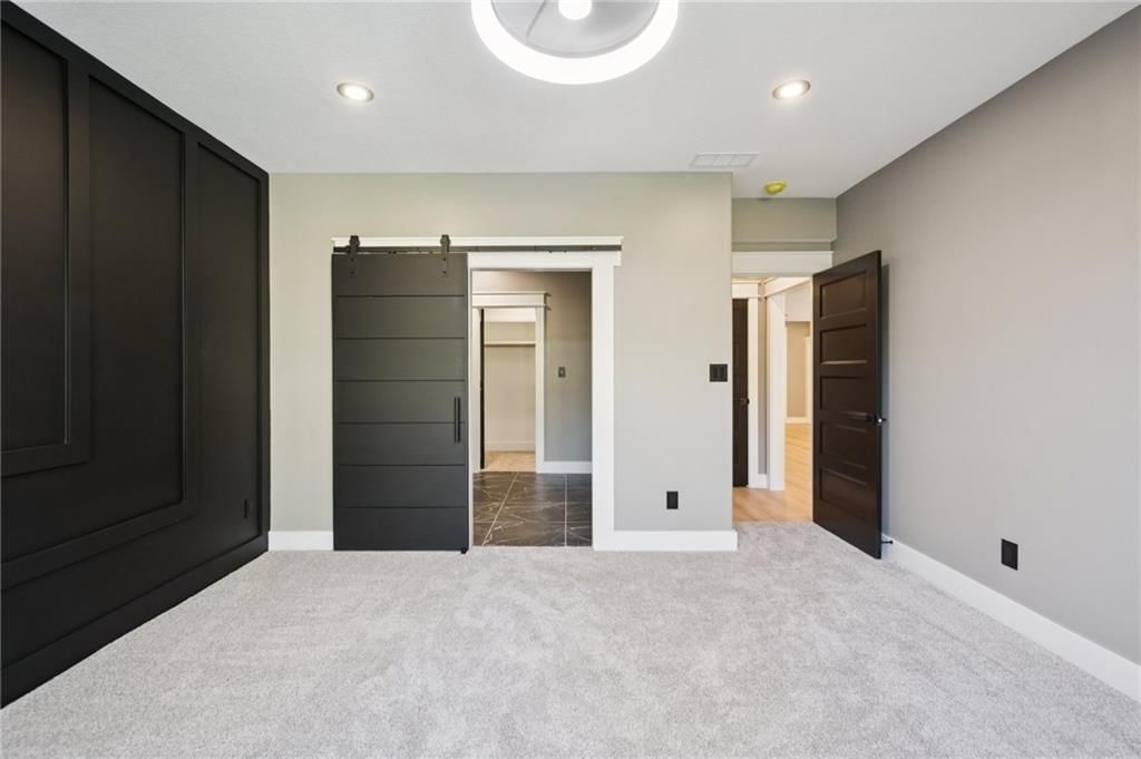 5122 NW 47th Terrace — photo 35