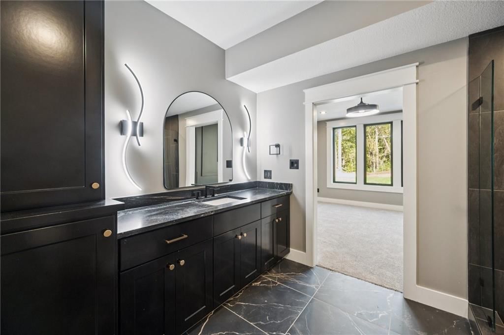 5122 NW 47th Terrace — photo 36