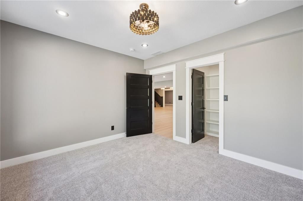 5122 NW 47th Terrace — photo 37