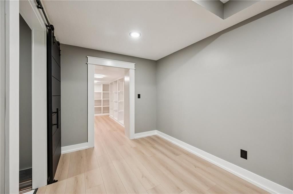 5122 NW 47th Terrace — photo 38