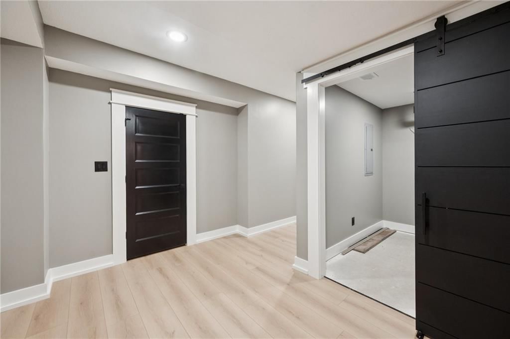 5122 NW 47th Terrace — photo 39