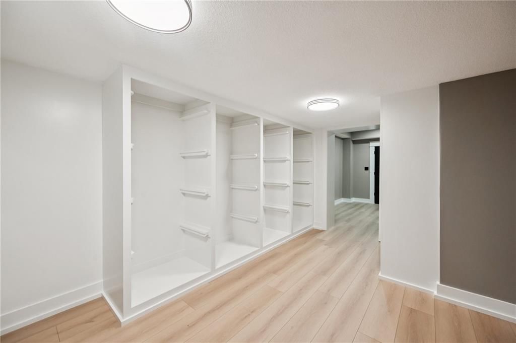 5122 NW 47th Terrace — photo 40