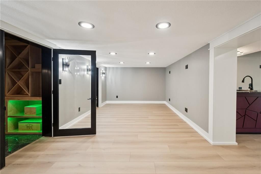 5122 NW 47th Terrace — photo 41