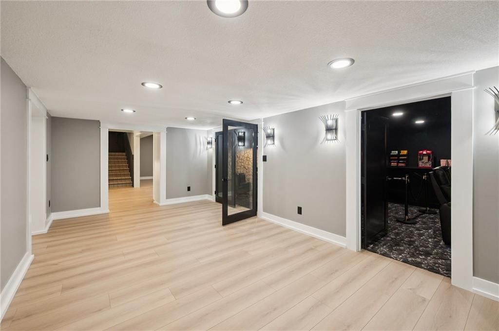 5122 NW 47th Terrace — photo 42