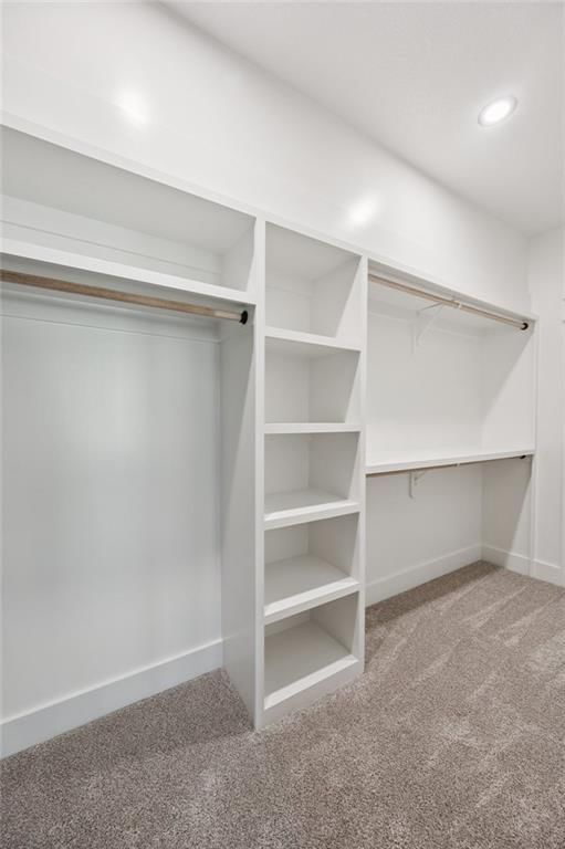 5122 NW 47th Terrace — photo 45