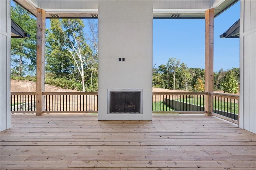 5122 NW 47th Terrace — photo 46