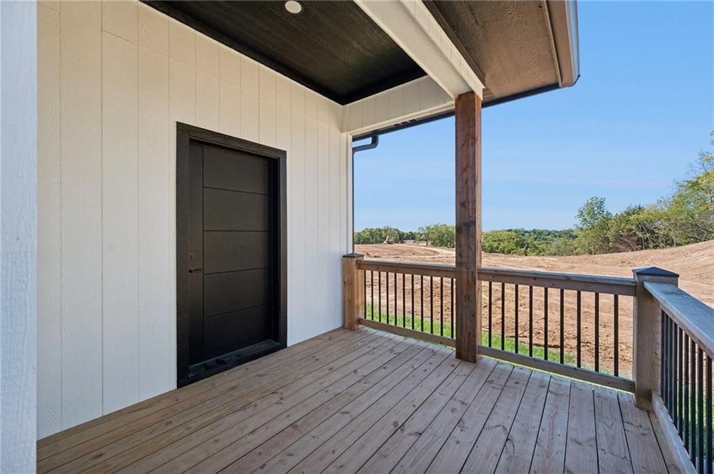 5122 NW 47th Terrace — photo 48