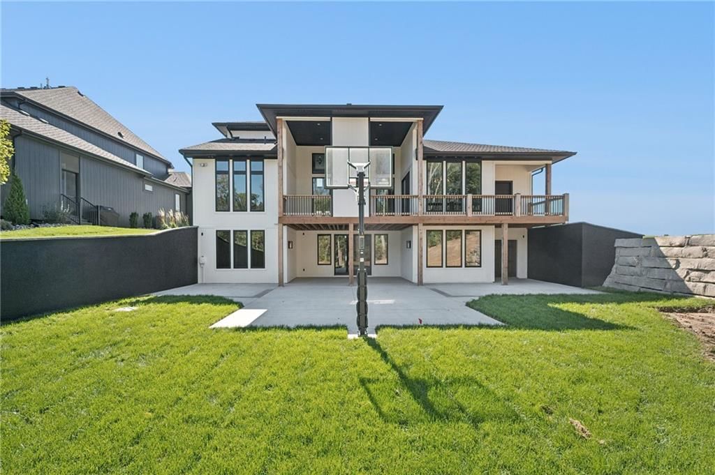 5122 NW 47th Terrace — photo 49