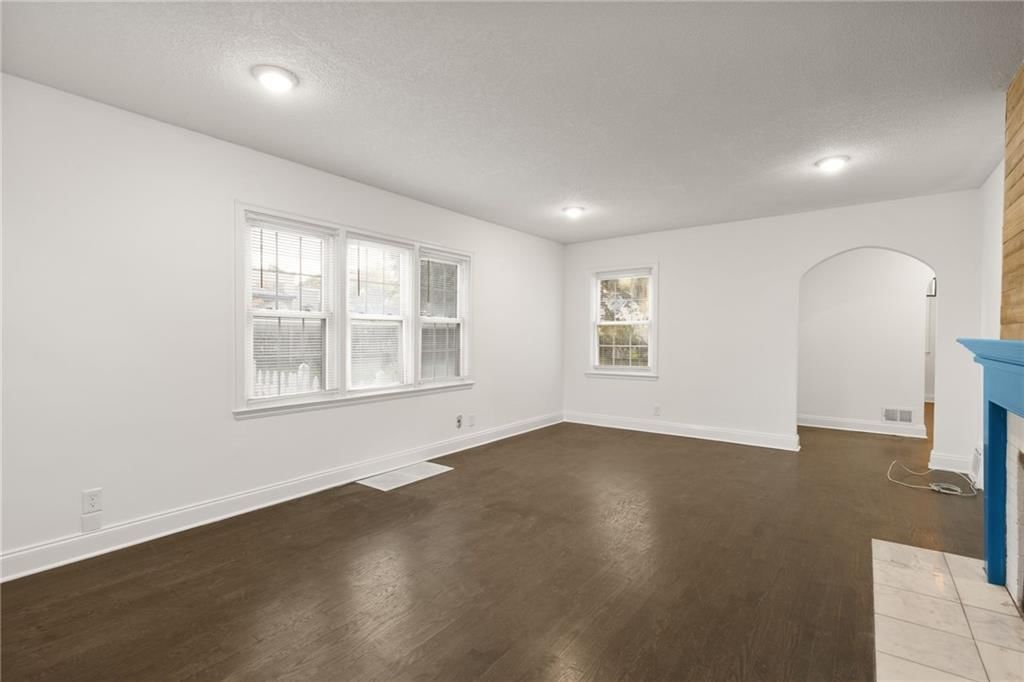 1442 S 42ND Street — photo 4