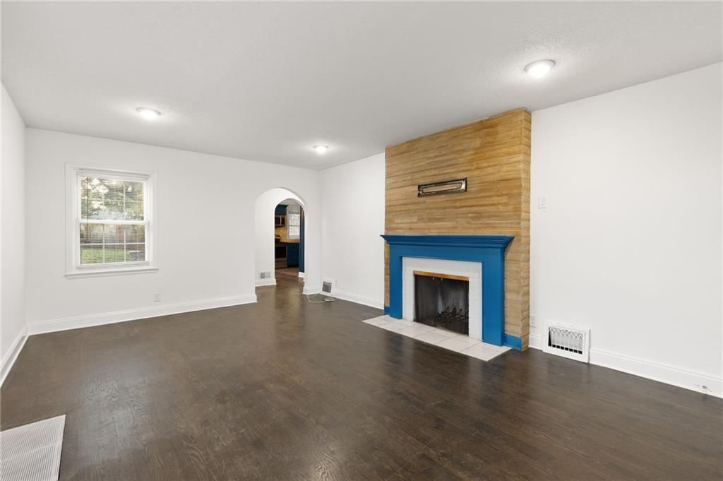 1442 S 42ND Street — photo 5