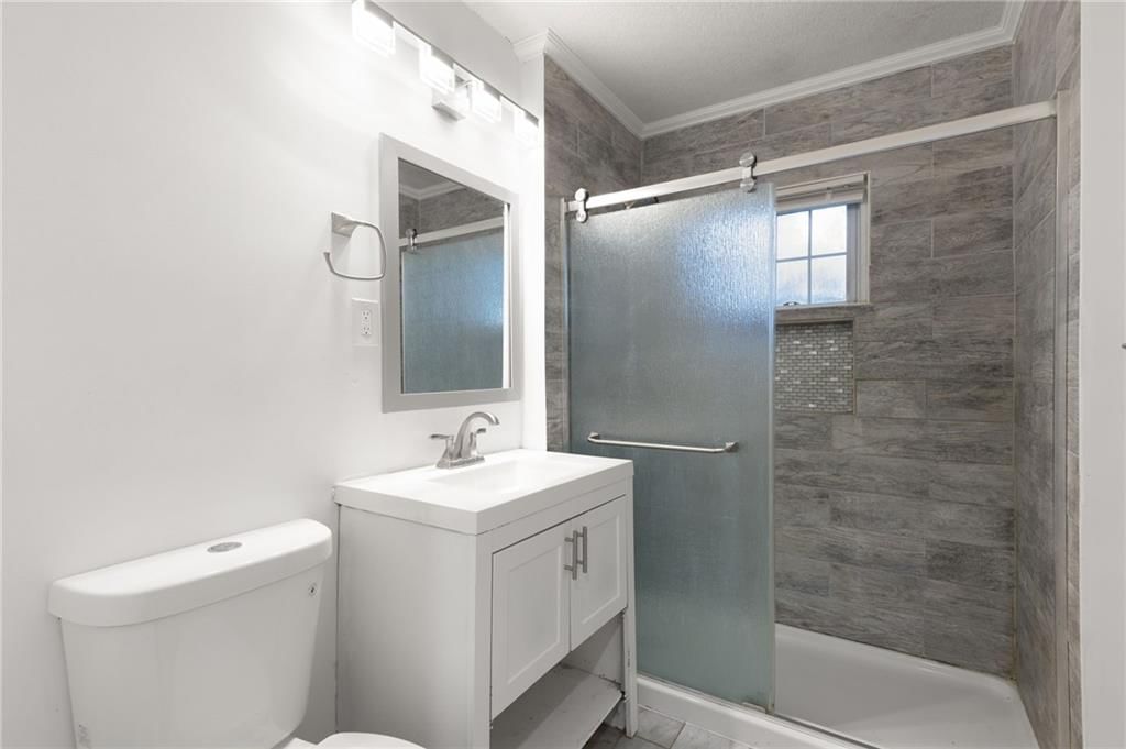 1442 S 42ND Street — photo 9