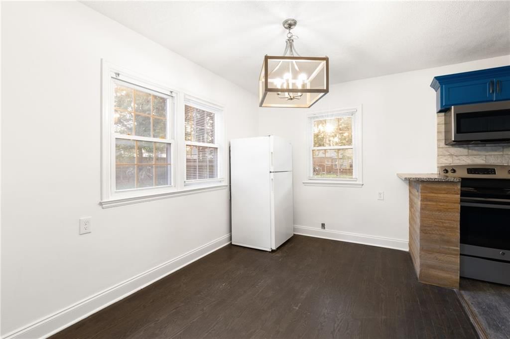 1442 S 42ND Street — photo 10