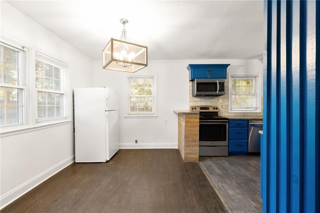 1442 S 42ND Street — photo 11