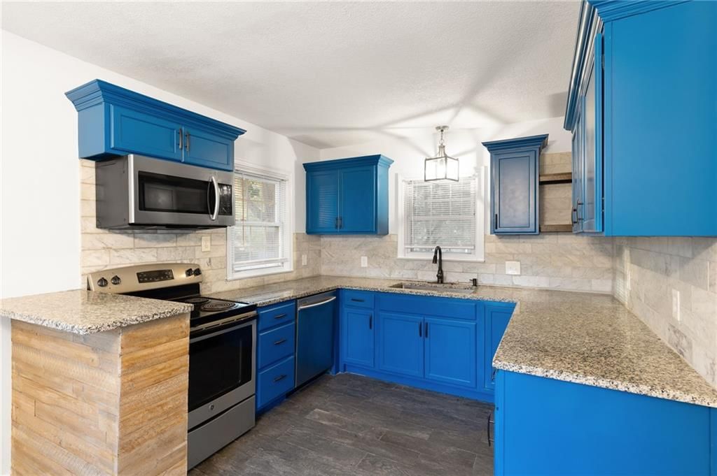 1442 S 42ND Street — photo 12