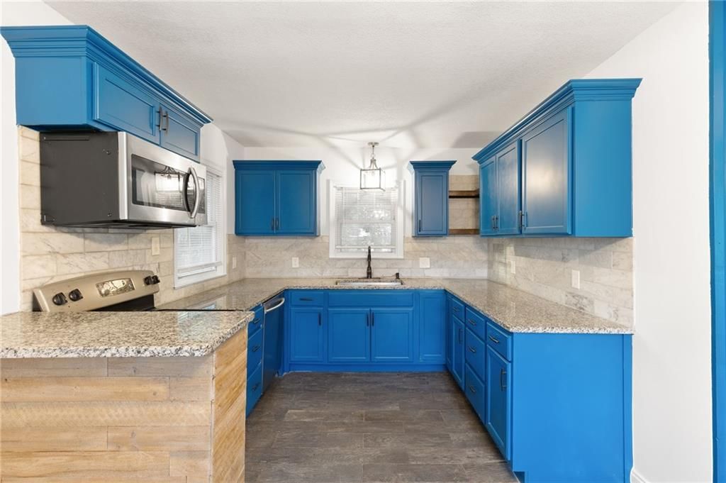 1442 S 42ND Street — photo 13