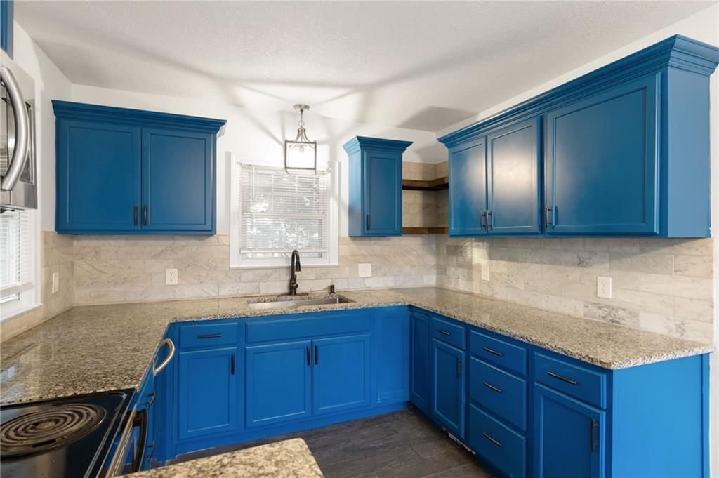 1442 S 42ND Street — photo 15