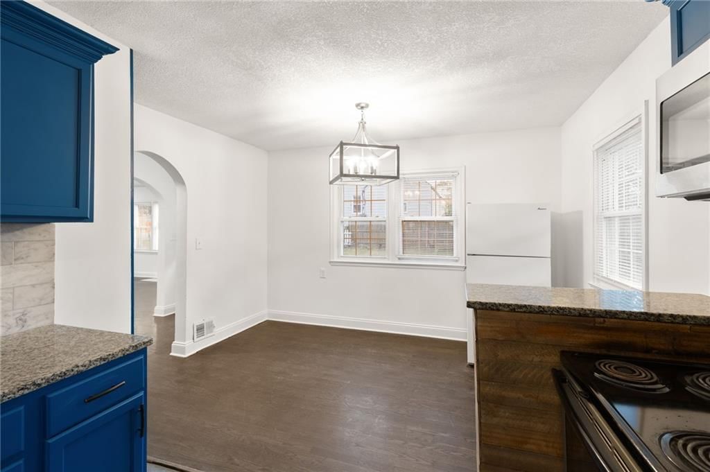 1442 S 42ND Street — photo 16