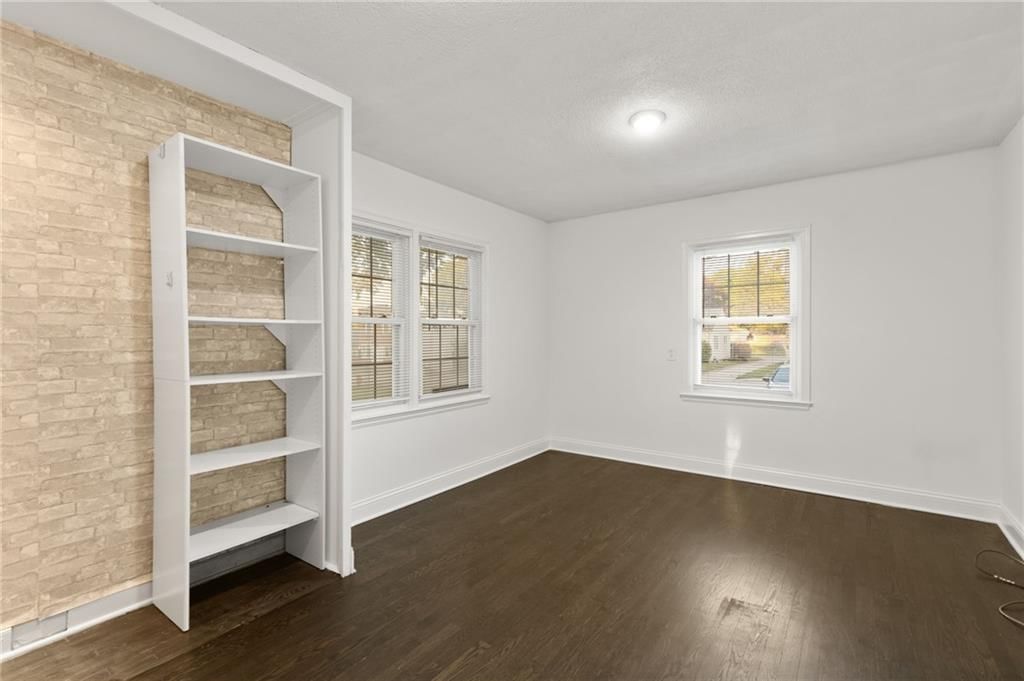 1442 S 42ND Street — photo 18
