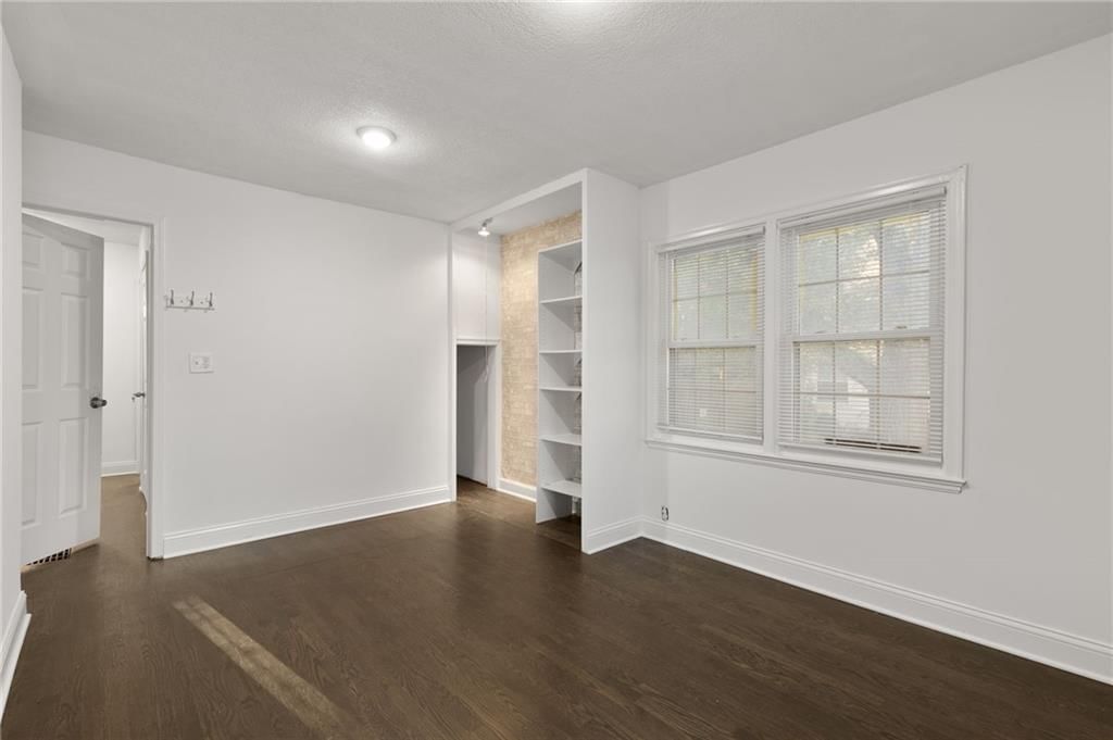 1442 S 42ND Street — photo 19