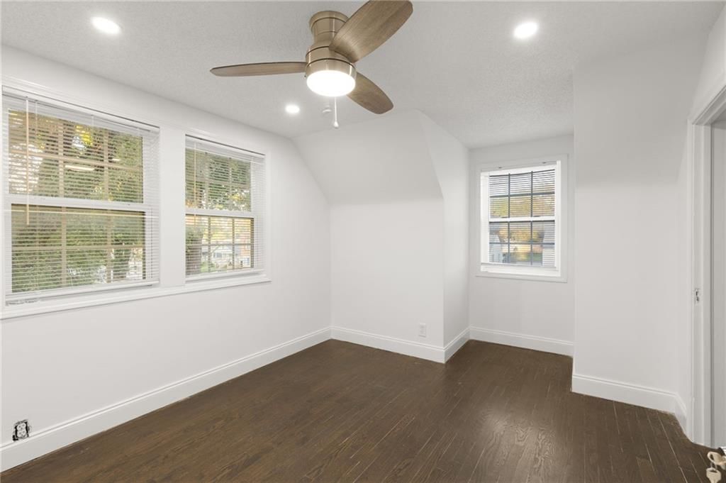 1442 S 42ND Street — photo 20