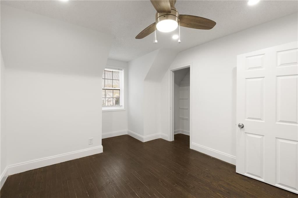 1442 S 42ND Street — photo 21