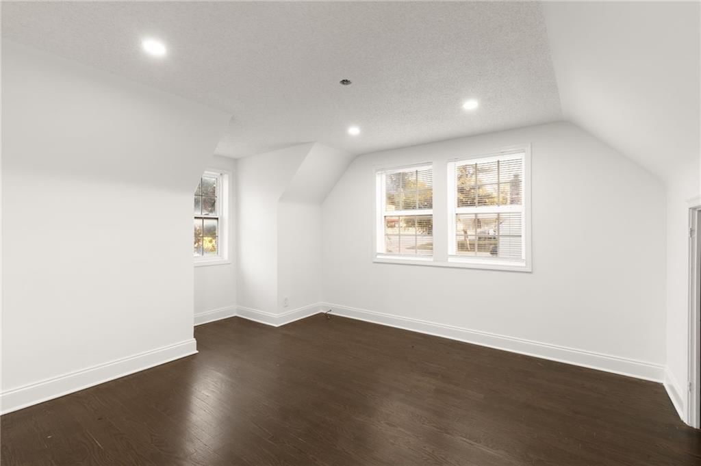 1442 S 42ND Street — photo 22