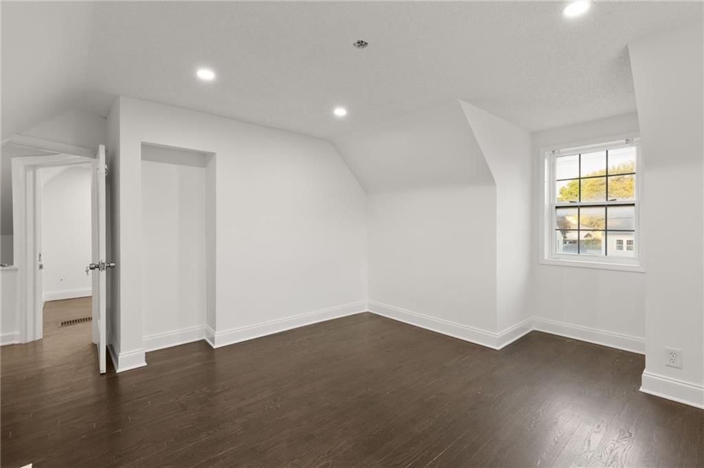 1442 S 42ND Street — photo 23