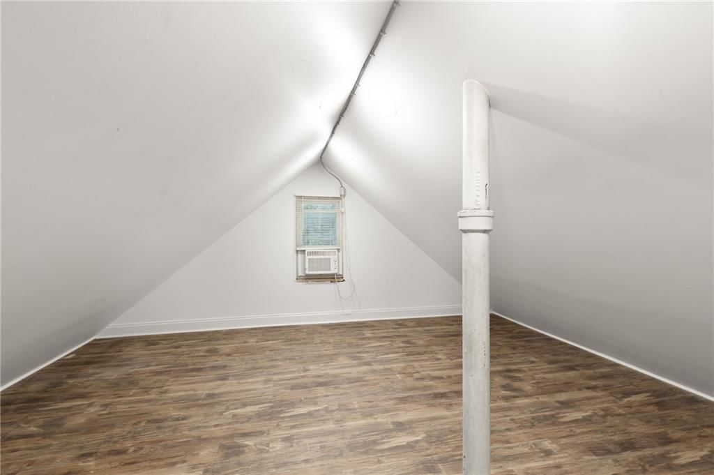 1442 S 42ND Street — photo 24