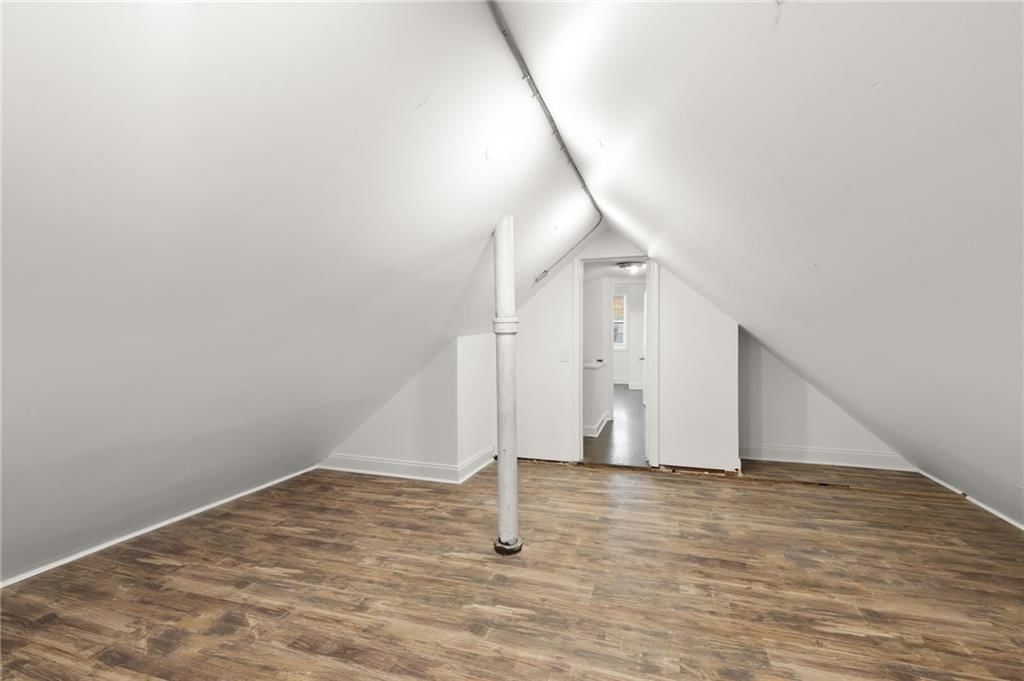 1442 S 42ND Street — photo 25