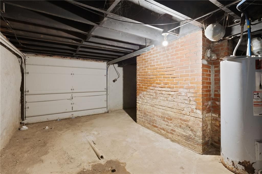 1442 S 42ND Street — photo 26