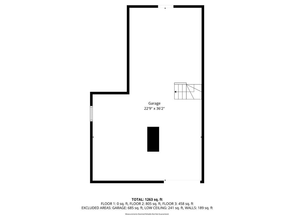 1442 S 42ND Street — photo 38