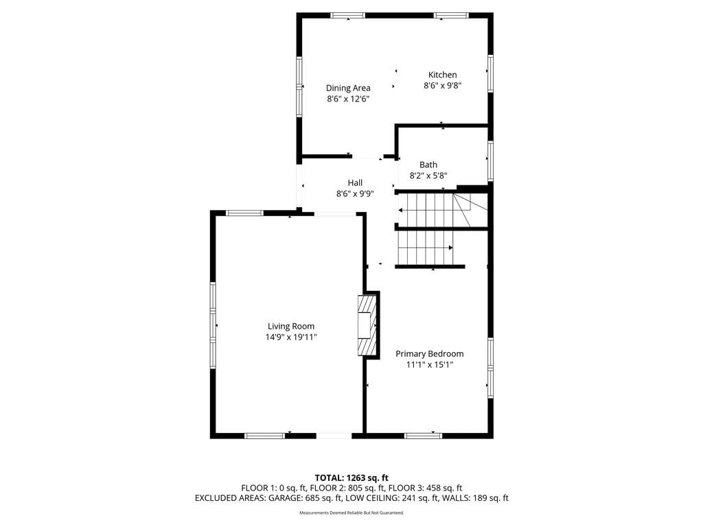 1442 S 42ND Street — photo 39