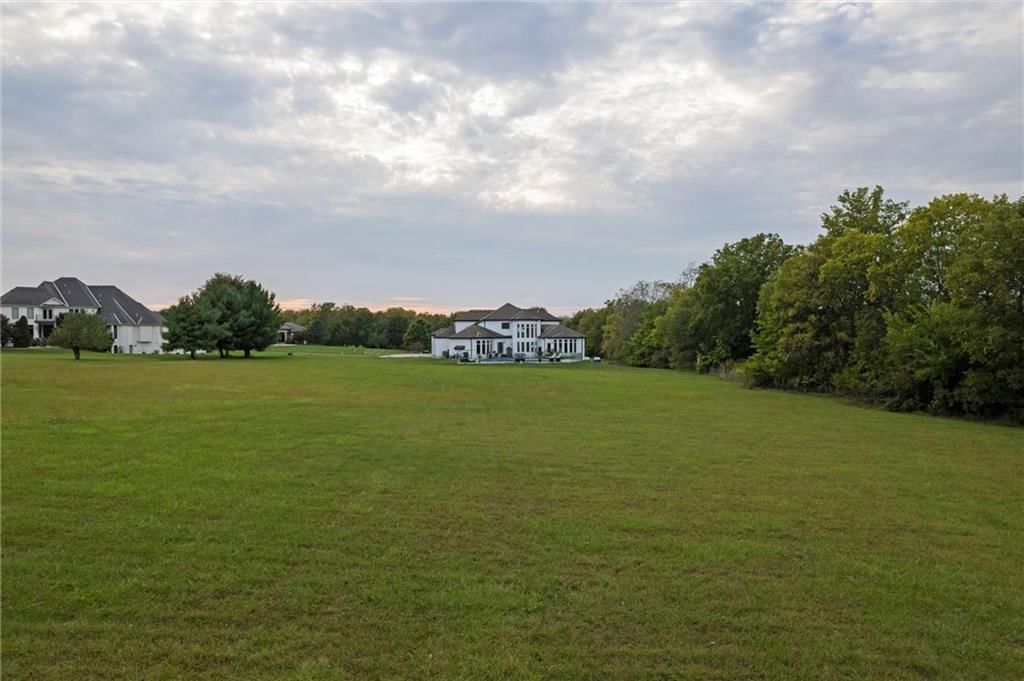 10705 Wildflower Drive — photo 4